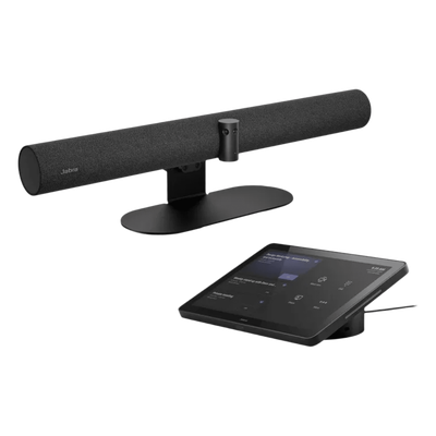 [PANACAST50-VBS-UC] JABRA PANACAST50-VBS-UC