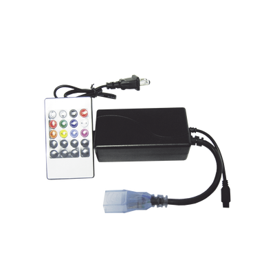 [JLPM-01] JWJ JLPM-01