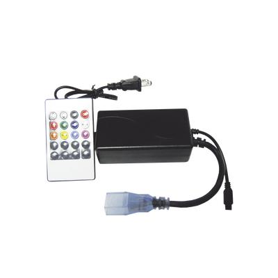 [JLPM-01] JWJ JLPM-01