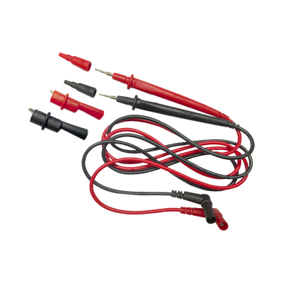 [69410] KLEIN TOOLS 69410