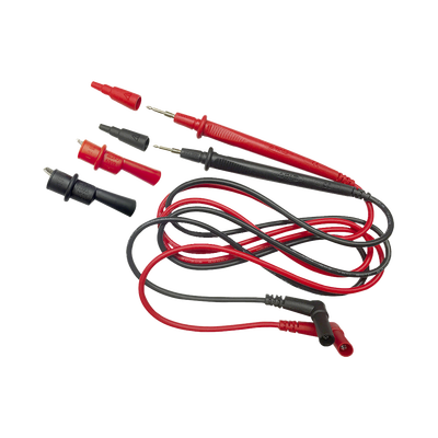 [69410] KLEIN TOOLS 69410