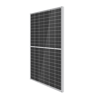 [LP210*210M66MH670] LEAPTON LP210*210M66MH670