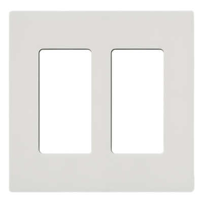 [SC2SW] LUTRON ELECTRONICS SC2SW