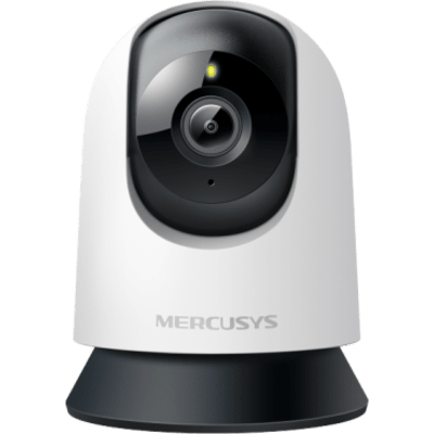 [MC200] Mercusys MC200