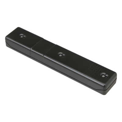 [LAC-1] OPTEX LAC-1
