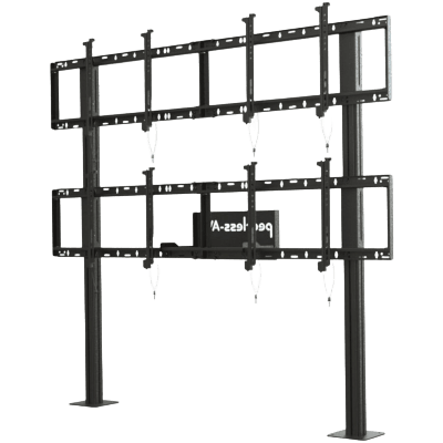 [DS-S560-2X2] PEERLESS DS-S560-2X2