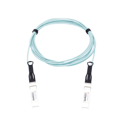 [XG-SFP-AOC3M] RUIJIE XG-SFP-AOC3M