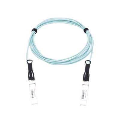 [XG-SFP-AOC3M] RUIJIE XG-SFP-AOC3M