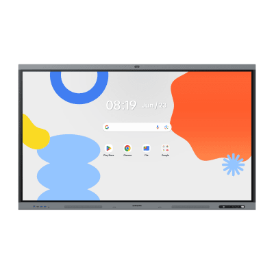 [WA65FX-P] SAMSUNG ELECTRONICS WA65FX-P