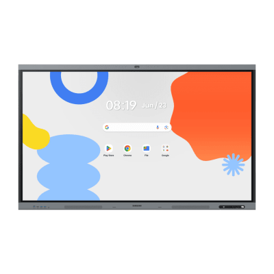 [WA86FX-P] SAMSUNG ELECTRONICS WA86FX-P