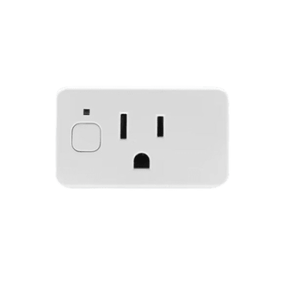 [SHELLYPLUGUSGEN4W] SHELLY SHELLYPLUGUSGEN4W