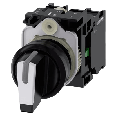 [3SU11002BL601NA0] SIEMENS 3SU11002BL601NA0