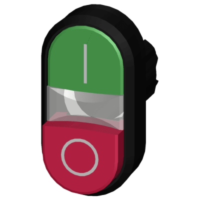 [3SU10003BB420AK0] SIEMENS 3SU10003BB420AK0