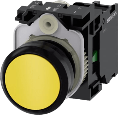 [3SU11000AB301BA0] SIEMENS 3SU11000AB301BA0