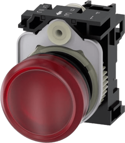 [3SU11026AA201AA0] SIEMENS 3SU11026AA201AA0