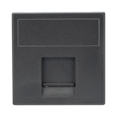 [SM-1-KEY-N] SIMON SM-1-KEY-N