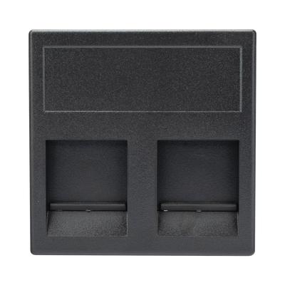 [SM-2-KEY-N] SIMON SM-2-KEY-N