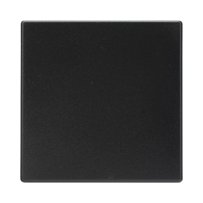 [SM-PC-N] SIMON SM-PC-N