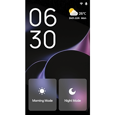 [SHPT32Z] SMARTHOME BY EPCOM SHPT32Z