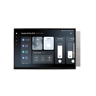 [SHPTMAX102Z         ] SMARTHOME BY EPCOM SHPTMAX102Z         