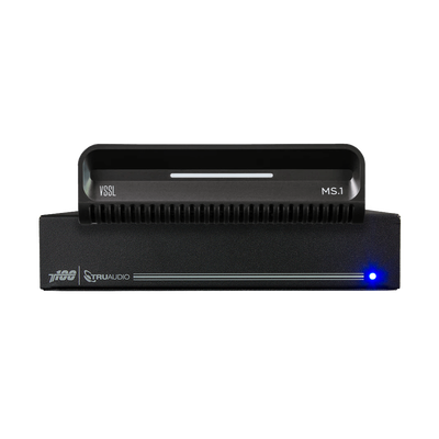 [MS1/T100] VSSL MS1/T100