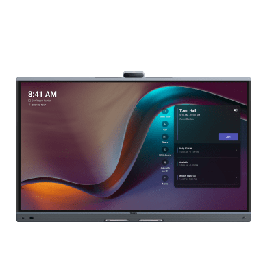 [MB-75-PRO-A02] YEALINK MB-75-PRO-A02