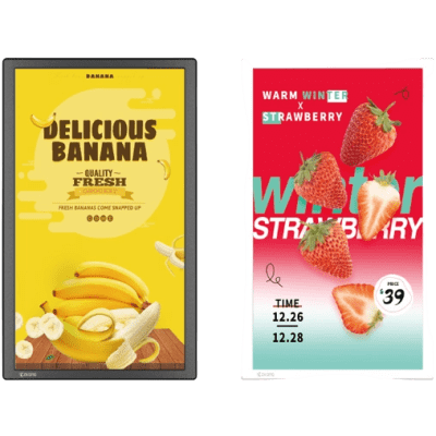 [ZKS141] ZKONG ZKS141