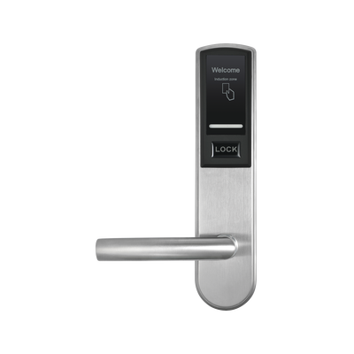 [LH3000L] ZKTECO LH3000L