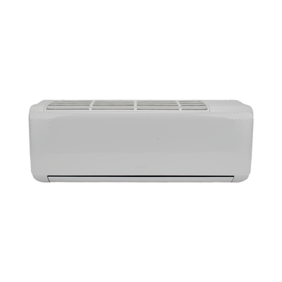 [QHI-R32-12K-110] AUFIT QHI-R32-12K-110