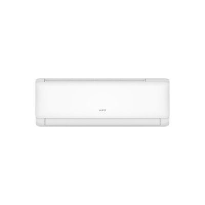 [QHI-R32-12K-110] AUFIT QHI-R32-12K-110