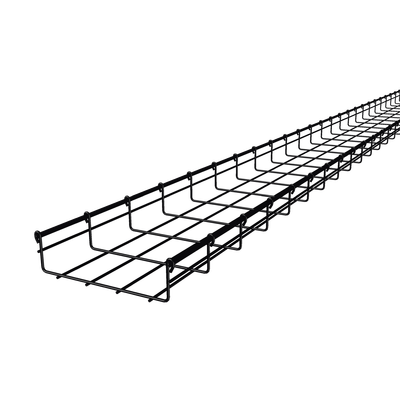 [MG-50-433EP] CHAROFIL MG-50-433EP