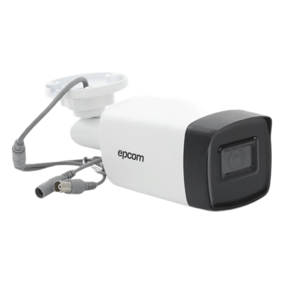 [B50-TURBO-G2X(B)] EPCOM PROFESSIONAL B50-TURBO-G2X(B)