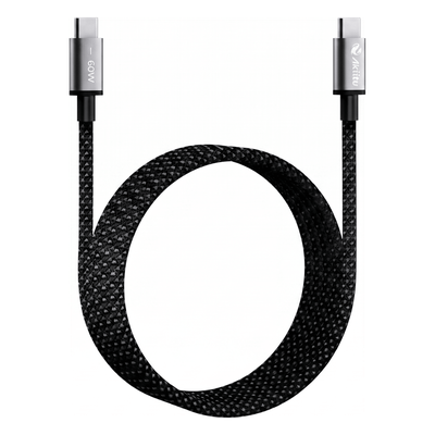 [AK-PAC6B-N-1.5M] EZVIZ AK-PAC6B-N-1.5M