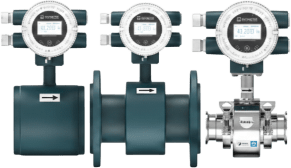 [HM-FE03-F0150TC40C1C-S2AN-AT1E1V1L15W5F2NNN] HIKMICRO HM-FE03-F0150TC40C1C-S2AN-AT1E1V1L15W5F2NNN