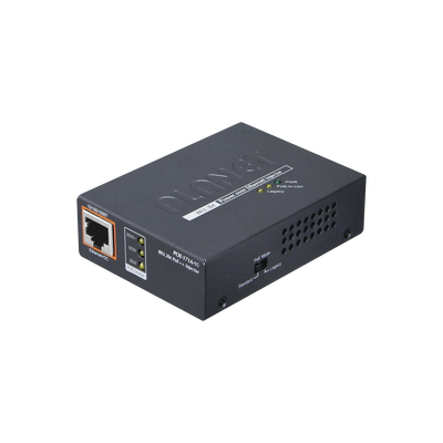 [POE-171A-95] PLANET POE-171A-95