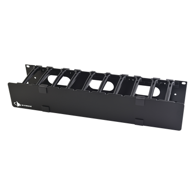 [HCM-4-2U] SIEMON HCM-4-2U