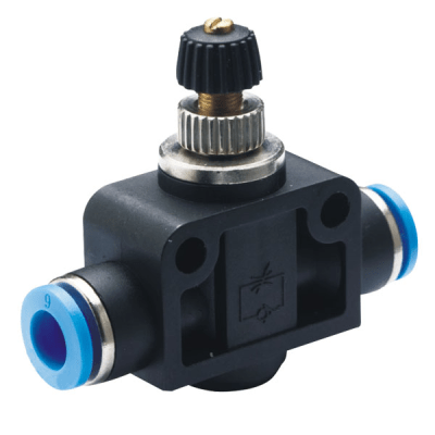 [NTA-SA4] TITAN-AUTOMATION NTA-SA4