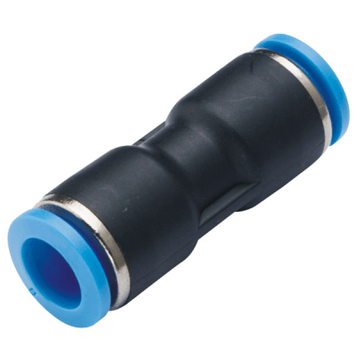 [NTA-PU8] TITAN-AUTOMATION NTA-PU8