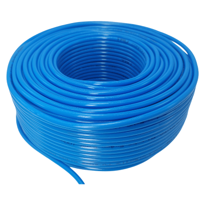 [PU12X8] TITAN-AUTOMATION PU12X8