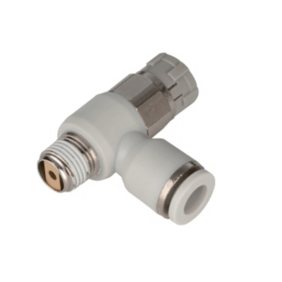 [NTA-TSL8-02] TITAN-AUTOMATION NTA-TSL8-02