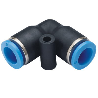 [NTA-PV4] TITAN-AUTOMATION NTA-PV4