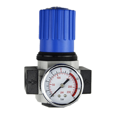 [NTA-DR400-04] TITAN-AUTOMATION NTA-DR400-04