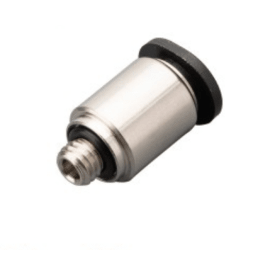 [NTA-POC06-M5C] TITAN-AUTOMATION NTA-POC06-M5C