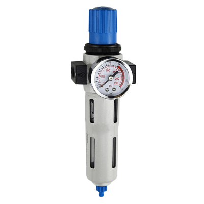 [NTA-DFR200-02] TITAN-AUTOMATION NTA-DFR200-02