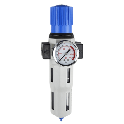 [NTA-DFR400-04] TITAN-AUTOMATION NTA-DFR400-04