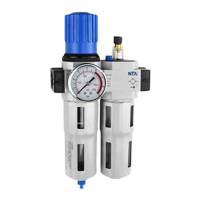 [NTA-DC401-04] TITAN-AUTOMATION NTA-DC401-04