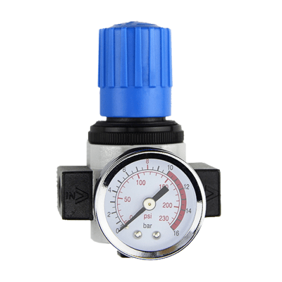 [NTA-DR200-02] TITAN-AUTOMATION NTA-DR200-02