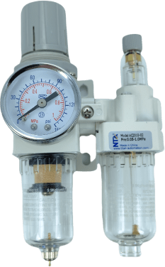 [NTA-AC2010-02] TITAN-AUTOMATION NTA-AC2010-02