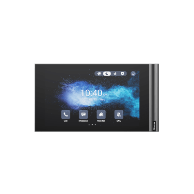 [S562W] AKUVOX S562W