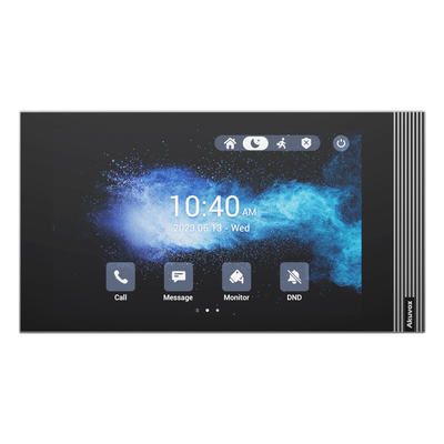 [S562W] AKUVOX S562W